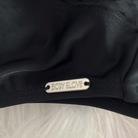 Bodyglove one piece swimsuit - Picture 6 of 6